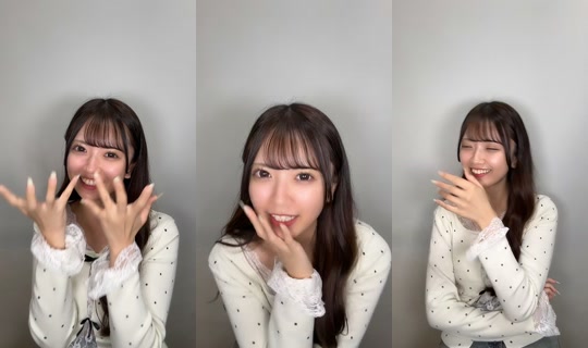 rika_bae3 TikTok Live — Oct 7, 2026, 1:56 PM