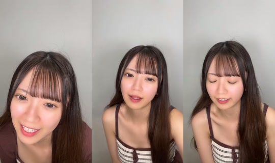 rika_bae3 TikTok Live — Oct 8, 2026, 2:24 PM