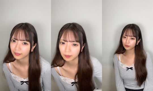 rika_bae3 TikTok Live — Oct 8, 2026, 11:07 PM