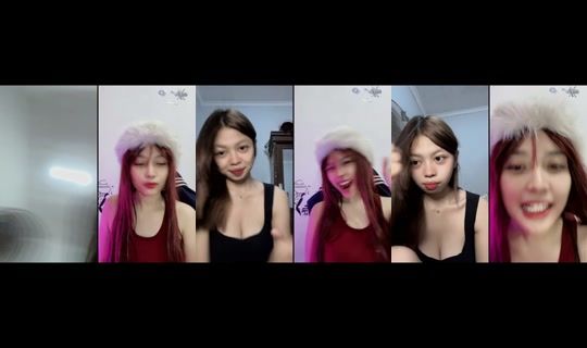 rikaawhyni_ TikTok Live — Sep 30, 2026, 1:57 PM