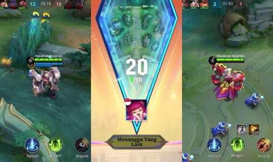 rikaawhyni_ TikTok Live — Sep 30, 2026, 9:11 PM