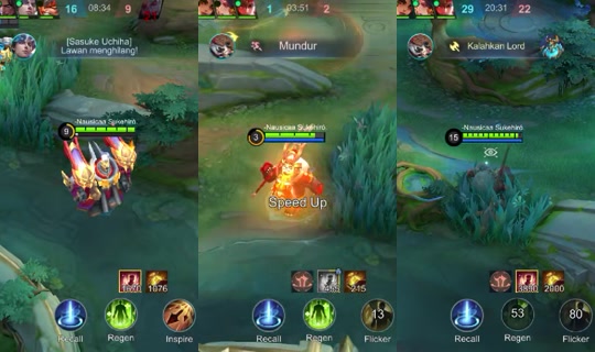 rikaawhyni_ TikTok Live — Sep 30, 2026, 9:30 PM