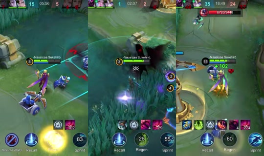 rikaawhyni_ TikTok Live — Oct 1, 2026, 6:36 PM