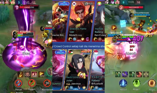 rikaawhyni_ TikTok Live — Oct 4, 2026, 2:21 PM