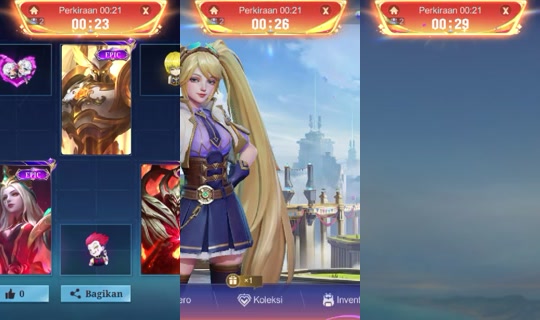 rikaawhyni_ TikTok Live — Oct 4, 2026, 2:53 PM