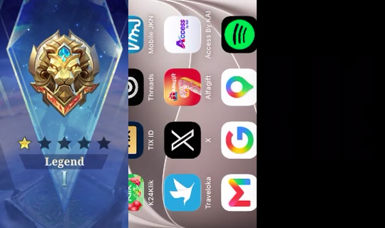 rikaawhyni_ TikTok Live — Oct 4, 2026, 3:32 PM