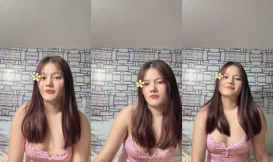rikishashahithakuri TikTok Live — Aug 22, 2026, 5:04 PM