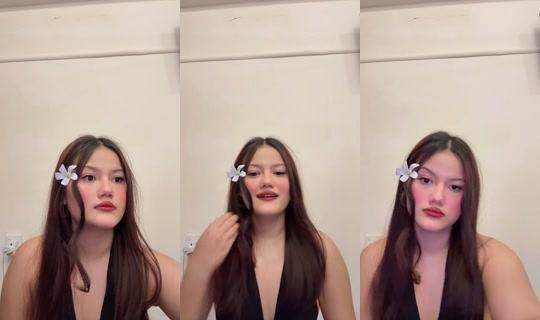 rikishashahithakuri TikTok Live — Sep 19, 2026, 8:05 PM