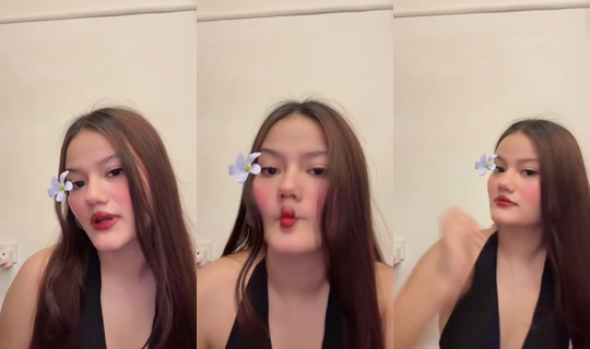 rikishashahithakuri TikTok Live — Sep 19, 2026, 8:19 PM