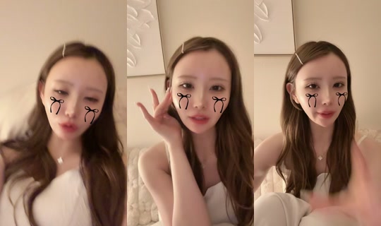 riko__1226 TikTok Live — Aug 20, 2026, 1:44 PM