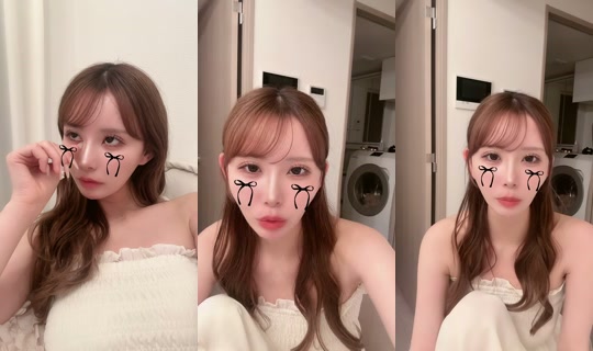 riko__1226 TikTok Live — Aug 22, 2026, 12:15 PM