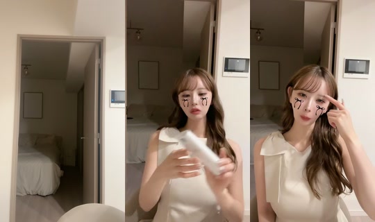 riko__1226 TikTok Live — Aug 25, 2026, 1:14 PM