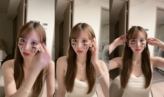 riko__1226 TikTok Live — Aug 27, 2026, 3:35 PM