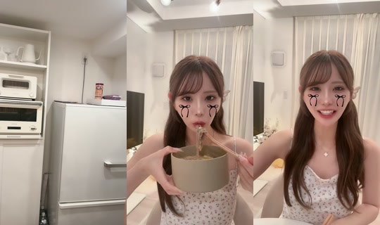 riko__1226 TikTok Live — Sep 29, 2026, 9:53 AM
