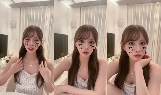 riko__1226 TikTok Live — Sep 29, 2026, 10:44 AM