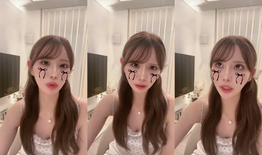 riko__1226 TikTok Live — Sep 29, 2026, 11:34 AM