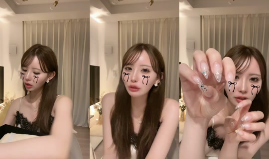 riko__1226 TikTok Live — Oct 1, 2026, 11:07 AM