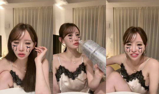 riko__1226 TikTok Live — Oct 1, 2026, 12:48 PM