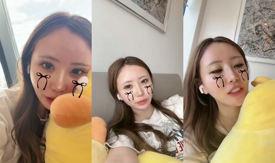 riko__1226 TikTok Live — Oct 7, 2026, 4:56 AM