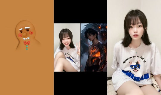 rikoniko2525 TikTok Live — Aug 24, 2026, 10:35 AM