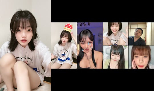 rikoniko2525 TikTok Live — Aug 24, 2026, 11:26 AM