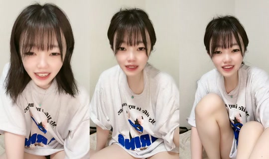 rikoniko2525 TikTok Live — Aug 24, 2026, 2:47 PM