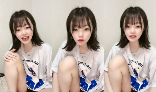 rikoniko2525 TikTok Live — Aug 24, 2026, 3:38 PM