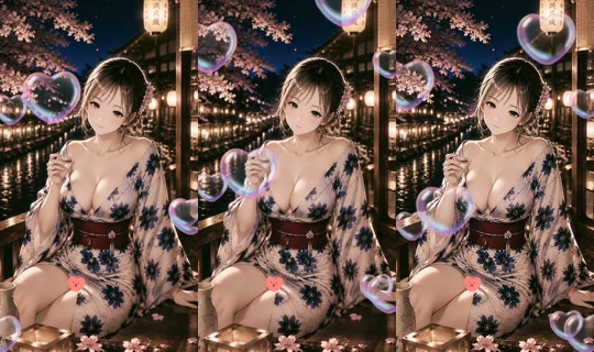 rikoniko2525 TikTok Live — Aug 25, 2026, 2:32 AM
