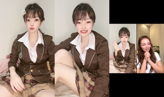 rikoniko2525 TikTok Live — Aug 26, 2026, 11:10 AM