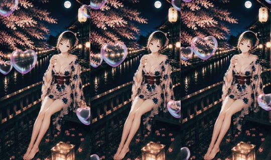 rikoniko2525 TikTok Live — Aug 27, 2026, 5:08 AM