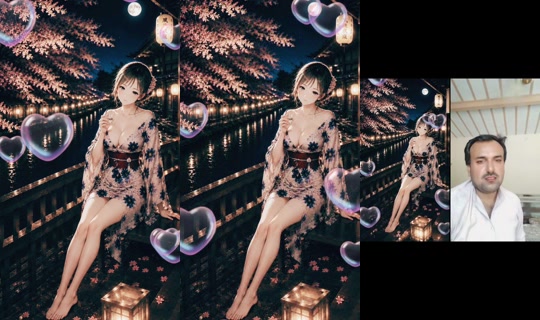 rikoniko2525 TikTok Live — Aug 27, 2026, 5:58 AM