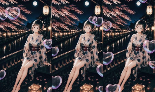 rikoniko2525 TikTok Live — Aug 27, 2026, 6:49 AM