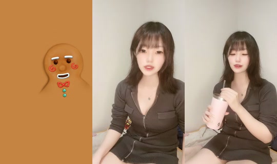 rikoniko2525 TikTok Live — Aug 28, 2026, 8:05 AM