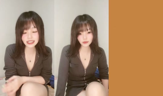 rikoniko2525 TikTok Live — Aug 28, 2026, 9:45 AM