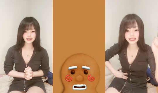 rikoniko2525 TikTok Live — Aug 28, 2026, 10:36 AM