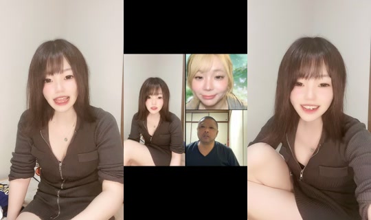 rikoniko2525 TikTok Live — Aug 28, 2026, 1:09 PM