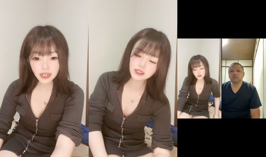 rikoniko2525 TikTok Live — Aug 28, 2026, 2:00 PM