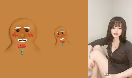 rikoniko2525 TikTok Live — Aug 28, 2026, 2:50 PM
