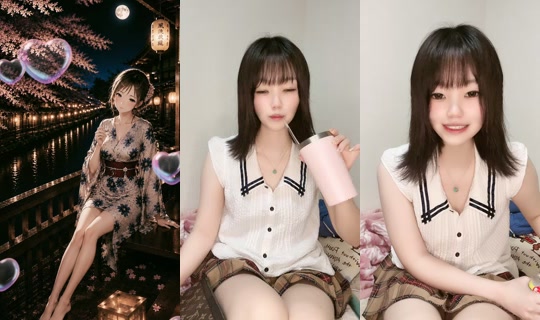rikoniko2525 TikTok Live — Aug 29, 2026, 8:38 AM