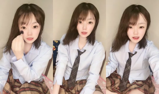rikoniko2525 TikTok Live — Sep 1, 2026, 9:30 AM