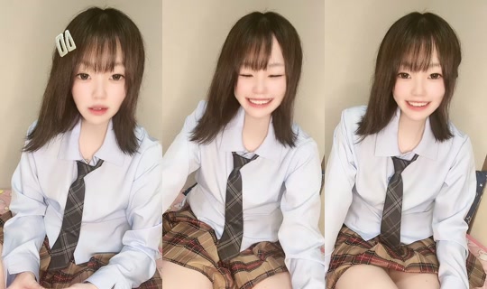 rikoniko2525 TikTok Live — Sep 1, 2026, 10:21 AM
