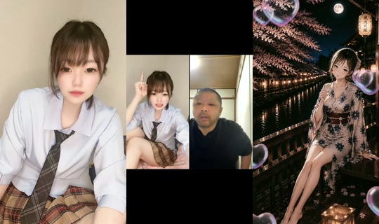 rikoniko2525 TikTok Live — Sep 1, 2026, 3:16 PM