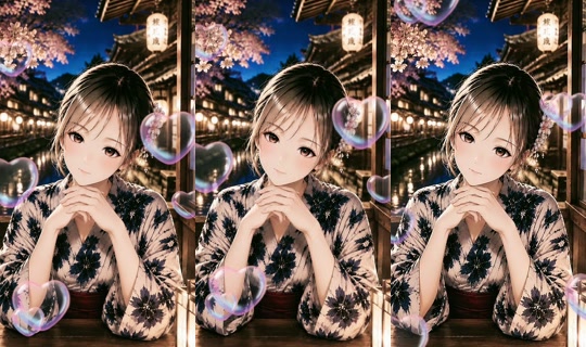 rikoniko2525 TikTok Live — Sep 2, 2026, 6:51 AM