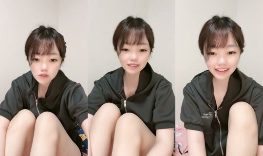 rikoniko2525 TikTok Live — Sep 3, 2026, 12:28 PM