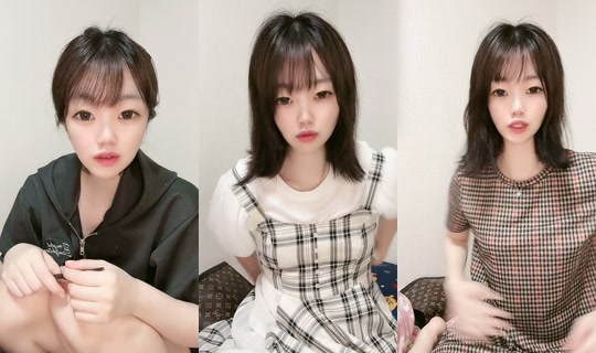 rikoniko2525 TikTok Live — Sep 3, 2026, 1:18 PM