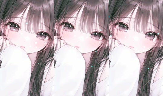 rikoniko2525 TikTok Live — Oct 2, 2026, 2:52 PM