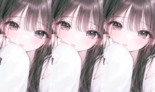 rikoniko2525 TikTok Live — Oct 2, 2026, 4:06 PM