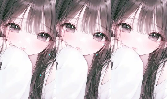 rikoniko2525 TikTok Live — Oct 2, 2026, 11:16 PM