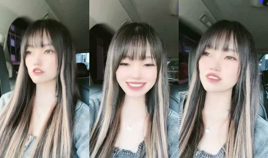 rikoniko2525 TikTok Live — Oct 3, 2026, 2:19 AM