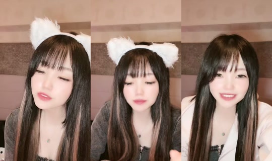 rikoniko2525 TikTok Live — Oct 3, 2026, 7:36 AM